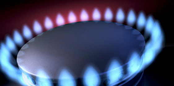 fugas de gas en medellin aliados epm » fugas de gas doméstico en medellín