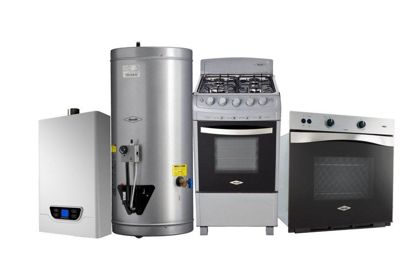 gasodomesticos en medellin mejores tecnicos epm » gasodomésticos en Medellín