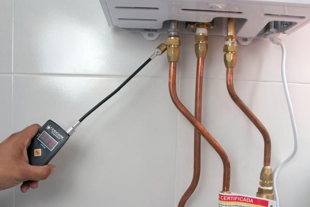 revision periodica epm gas medellin » servicio de gas en Medellín