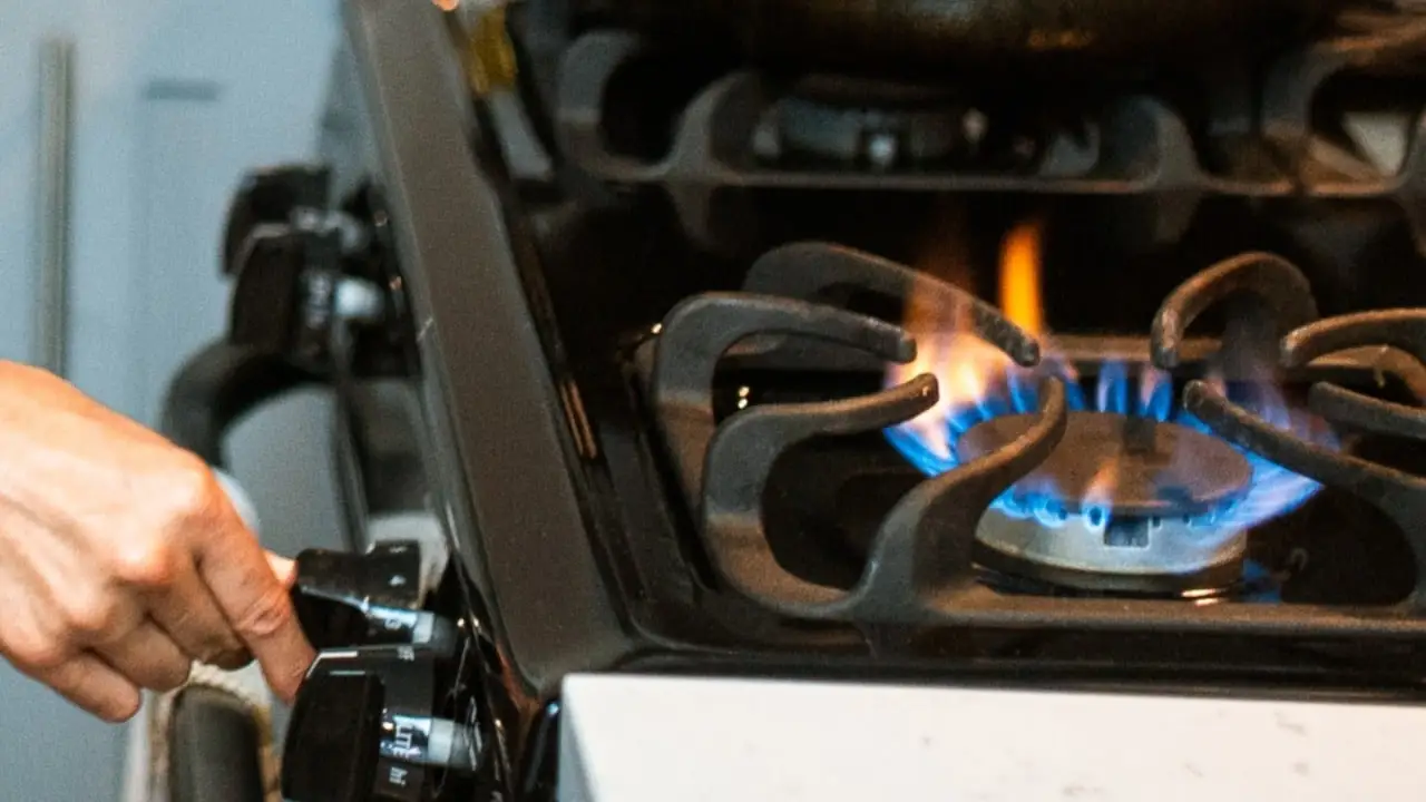 prevencion fugas de gas » fuga de gas