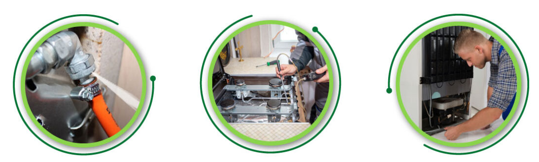 servicios aliados epm » EPM a tu puerta