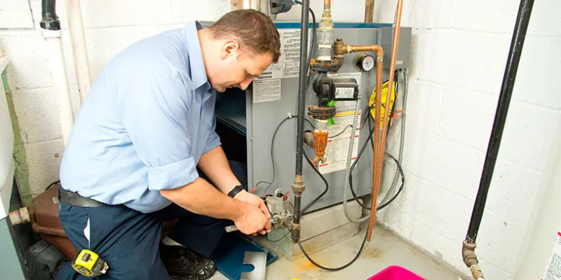 tecnico gasodomesticos123 » Gasodomésticos