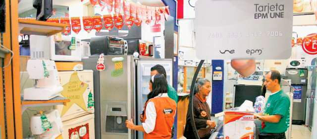 credito somos epm aliados epm » EPM